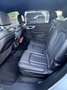 Audi Q7 3,0 TDI quattro Tiptronic - thumbnail 15