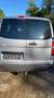 Hyundai H-1 H-1 Business Van lang Silber - thumbnail 5