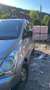 Hyundai H-1 H-1 Business Van lang Silber - thumbnail 4