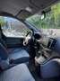 Hyundai H-1 H-1 Business Van lang Silber - thumbnail 6