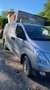 Hyundai H-1 H-1 Business Van lang Silber - thumbnail 3