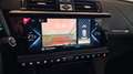 DS Automobiles DS 7 Crossback 1.6 e-tense phev Performance Line auto Grau - thumbnail 27