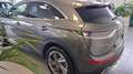 DS Automobiles DS 7 Crossback 1.6 e-tense phev Performance Line auto Grau - thumbnail 5