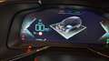 DS Automobiles DS 7 Crossback 1.6 e-tense phev Performance Line auto Grau - thumbnail 26
