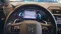 DS Automobiles DS 7 Crossback 1.6 e-tense phev Performance Line auto Grau - thumbnail 20