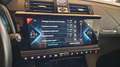 DS Automobiles DS 7 Crossback 1.6 e-tense phev Performance Line auto Grau - thumbnail 19