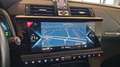 DS Automobiles DS 7 Crossback 1.6 e-tense phev Performance Line auto Grau - thumbnail 17