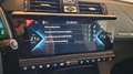 DS Automobiles DS 7 Crossback 1.6 e-tense phev Performance Line auto Grau - thumbnail 18