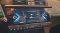 DS Automobiles DS 7 Crossback 1.6 e-tense phev Performance Line auto Grau - thumbnail 22