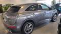 DS Automobiles DS 7 Crossback 1.6 e-tense phev Performance Line auto Grau - thumbnail 4