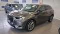 DS Automobiles DS 7 Crossback 1.6 e-tense phev Performance Line auto Grau - thumbnail 1