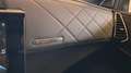 DS Automobiles DS 7 Crossback 1.6 e-tense phev Performance Line auto Grau - thumbnail 24