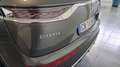 DS Automobiles DS 7 Crossback 1.6 e-tense phev Performance Line auto Grau - thumbnail 7