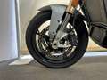 BMW S 1000 XR S 1000 XR Šedá - thumbnail 2