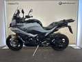 BMW S 1000 XR S 1000 XR Šedá - thumbnail 1