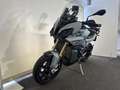 BMW S 1000 XR S 1000 XR Šedá - thumbnail 3