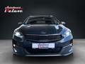 Kia XCeed 1,6 CRDi NAVI-KAMERA-PANORAMA-ACC-LED Grau - thumbnail 2