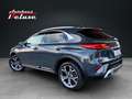 Kia XCeed 1,6 CRDi NAVI-KAMERA-PANORAMA-ACC-LED Grau - thumbnail 5