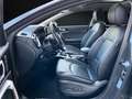 Kia XCeed 1,6 CRDi NAVI-KAMERA-PANORAMA-ACC-LED Grau - thumbnail 13
