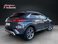 Kia XCeed 1,6 CRDi NAVI-KAMERA-PANORAMA-ACC-LED Grau - thumbnail 7