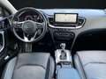 Kia XCeed 1,6 CRDi NAVI-KAMERA-PANORAMA-ACC-LED Grau - thumbnail 9