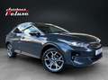 Kia XCeed 1,6 CRDi NAVI-KAMERA-PANORAMA-ACC-LED Grau - thumbnail 3