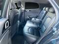 Kia XCeed 1,6 CRDi NAVI-KAMERA-PANORAMA-ACC-LED Grau - thumbnail 15
