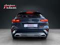 Kia XCeed 1,6 CRDi NAVI-KAMERA-PANORAMA-ACC-LED Grau - thumbnail 6