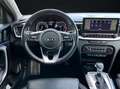 Kia XCeed 1,6 CRDi NAVI-KAMERA-PANORAMA-ACC-LED Grau - thumbnail 12
