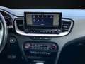 Kia XCeed 1,6 CRDi NAVI-KAMERA-PANORAMA-ACC-LED Grau - thumbnail 11