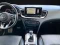 Kia XCeed 1,6 CRDi NAVI-KAMERA-PANORAMA-ACC-LED Grau - thumbnail 10