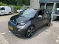 BMW i3 Basis 22 kWh Gri - thumbnail 5