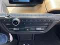 BMW i3 Basis 22 kWh Gris - thumbnail 20