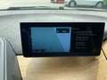 BMW i3 Basis 22 kWh Gris - thumbnail 19