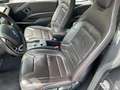 BMW i3 Basis 22 kWh Gri - thumbnail 11
