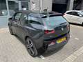BMW i3 Basis 22 kWh Gri - thumbnail 7