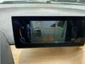 BMW i3 Basis 22 kWh Gris - thumbnail 23