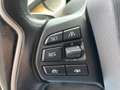 BMW i3 Basis 22 kWh Gris - thumbnail 16