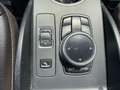 BMW i3 Basis 22 kWh Gris - thumbnail 18