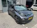 BMW i3 Basis 22 kWh Gri - thumbnail 3