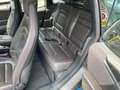 BMW i3 Basis 22 kWh Gri - thumbnail 12