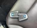 BMW i3 Basis 22 kWh Gris - thumbnail 24