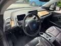 BMW i3 Basis 22 kWh Gri - thumbnail 10