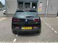 BMW i3 Basis 22 kWh Gri - thumbnail 8