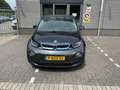 BMW i3 Basis 22 kWh Gri - thumbnail 2