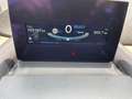 BMW i3 Basis 22 kWh Gris - thumbnail 21
