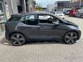 BMW i3 Basis 22 kWh Gri - thumbnail 4