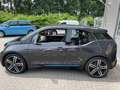 BMW i3 Basis 22 kWh Gri - thumbnail 6