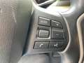 BMW i3 Basis 22 kWh Gris - thumbnail 17