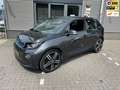 BMW i3 Basis 22 kWh Gri - thumbnail 1